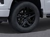 57 thumbnail image of  2026 Chevrolet Silverado 1500 Custom