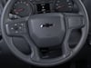 43 thumbnail image of  2026 Chevrolet Silverado 1500 Custom