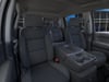 40 thumbnail image of  2026 Chevrolet Silverado 1500 Custom