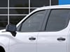 12 thumbnail image of  2026 Chevrolet Silverado 1500 Custom