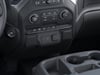 66 thumbnail image of  2026 Chevrolet Silverado 1500 Custom