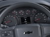 42 thumbnail image of  2026 Chevrolet Silverado 1500 Custom