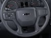64 thumbnail image of  2026 Chevrolet Silverado 1500 Custom