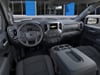 39 thumbnail image of  2026 Chevrolet Silverado 1500 Custom