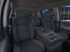 16 thumbnail image of  2026 Chevrolet Silverado 1500 Custom