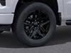 9 thumbnail image of  2026 Chevrolet Silverado 1500 Custom