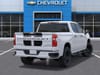 4 thumbnail image of  2026 Chevrolet Silverado 1500 Custom
