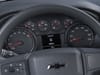 18 thumbnail image of  2026 Chevrolet Silverado 1500 Custom