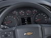 90 thumbnail image of  2026 Chevrolet Silverado 1500 Custom