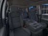 40 thumbnail image of  2026 Chevrolet Silverado 1500 Custom