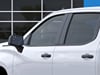 36 thumbnail image of  2026 Chevrolet Silverado 1500 Custom