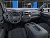 63 thumbnail image of  2026 Chevrolet Silverado 1500 Custom