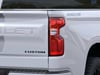 35 thumbnail image of  2026 Chevrolet Silverado 1500 Custom