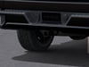 14 thumbnail image of  2026 Chevrolet Silverado 1500 Custom