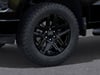 57 thumbnail image of  2026 Chevrolet Silverado 1500 Custom