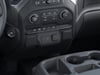 23 thumbnail image of  2026 Chevrolet Silverado 1500 Custom