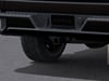 62 thumbnail image of  2026 Chevrolet Silverado 1500 Custom