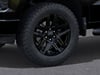 9 thumbnail image of  2026 Chevrolet Silverado 1500 Custom