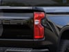59 thumbnail image of  2026 Chevrolet Silverado 1500 Custom