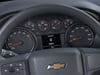 90 thumbnail image of  2026 Chevrolet Silverado 1500 Custom