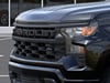85 thumbnail image of  2026 Chevrolet Silverado 1500 Custom