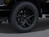 81 thumbnail image of  2026 Chevrolet Silverado 1500 Custom