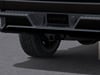 86 thumbnail image of  2026 Chevrolet Silverado 1500 Custom