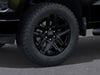 33 thumbnail image of  2026 Chevrolet Silverado 1500 Custom