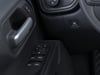 46 thumbnail image of  2026 Chevrolet Silverado 1500 Custom