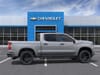 5 thumbnail image of  2026 Chevrolet Silverado 1500 Custom