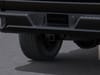 14 thumbnail image of  2026 Chevrolet Silverado 1500 Custom Trail Boss