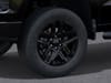 57 thumbnail image of  2026 Chevrolet Silverado 1500 Custom Trail Boss