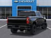 4 thumbnail image of  2026 Chevrolet Silverado 1500 Custom Trail Boss