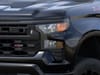 34 thumbnail image of  2026 Chevrolet Silverado 1500 Custom Trail Boss