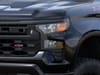 10 thumbnail image of  2026 Chevrolet Silverado 1500 Custom Trail Boss