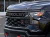 13 thumbnail image of  2026 Chevrolet Silverado 1500 Custom Trail Boss