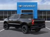 3 thumbnail image of  2026 Chevrolet Silverado 1500 Custom Trail Boss