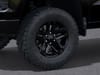 9 thumbnail image of  2026 Chevrolet Silverado 1500 Custom Trail Boss