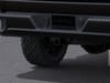 14 thumbnail image of  2026 Chevrolet Silverado 1500 Custom Trail Boss