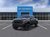 8 thumbnail image of  2026 Chevrolet Silverado 1500 Custom Trail Boss