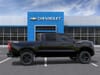 5 thumbnail image of  2026 Chevrolet Silverado 1500 Custom Trail Boss