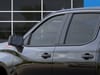 12 thumbnail image of  2026 Chevrolet Silverado 1500 Custom Trail Boss