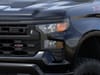 10 thumbnail image of  2026 Chevrolet Silverado 1500 Custom Trail Boss