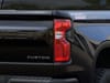 11 thumbnail image of  2026 Chevrolet Silverado 1500 Custom Trail Boss