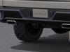 14 thumbnail image of  2026 Chevrolet Silverado 1500 Custom Trail Boss