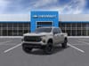 8 thumbnail image of  2026 Chevrolet Silverado 1500 Custom Trail Boss