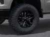 9 thumbnail image of  2026 Chevrolet Silverado 1500 Custom Trail Boss