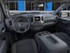 15 thumbnail image of  2026 Chevrolet Silverado 1500 Custom Trail Boss
