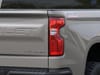 11 thumbnail image of  2026 Chevrolet Silverado 1500 Custom Trail Boss