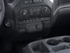 23 thumbnail image of  2026 Chevrolet Silverado 1500 Custom Trail Boss
